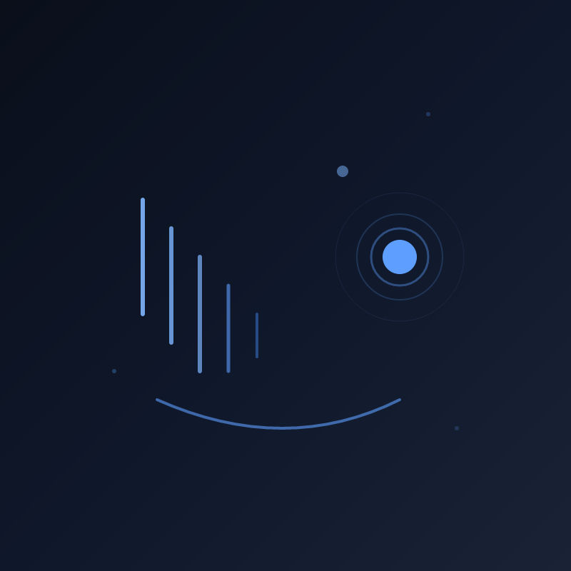 KryAether Logo